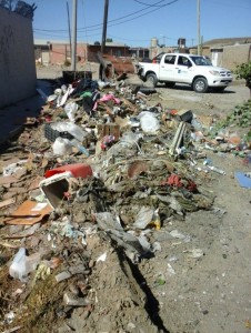 Urbana_MCR_limpieza