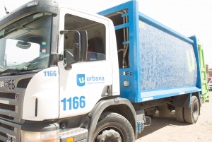 camionrecolector2