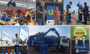 urbana_comunicado