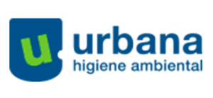 Urbana