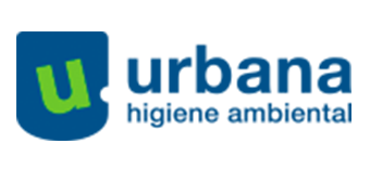 Urbana