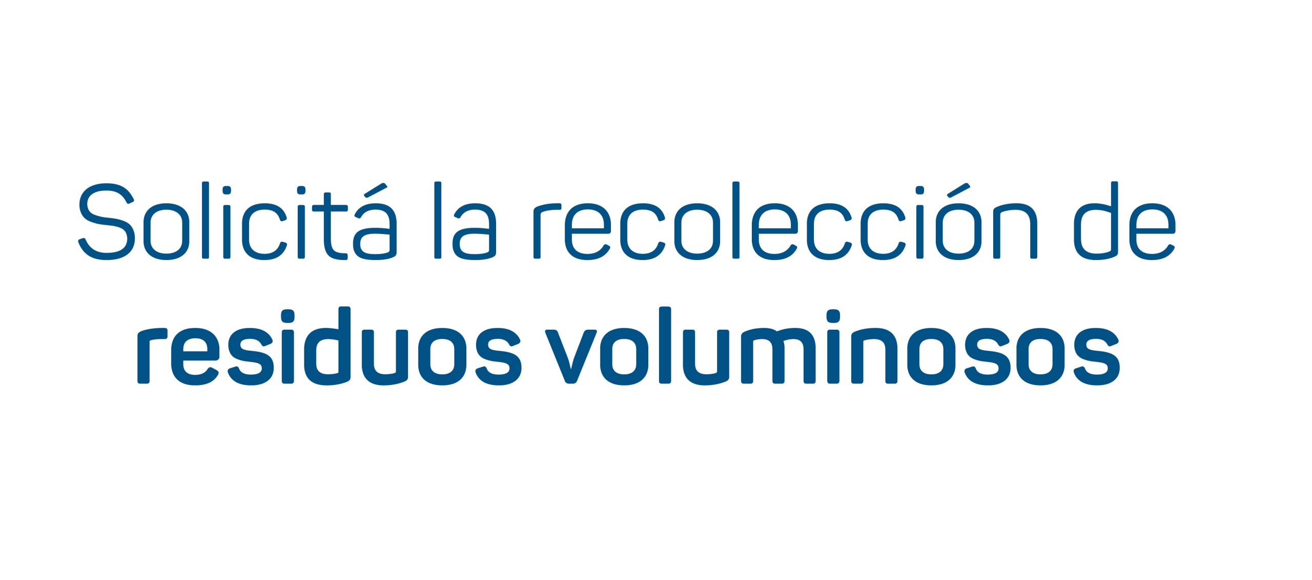 Solicitá-16