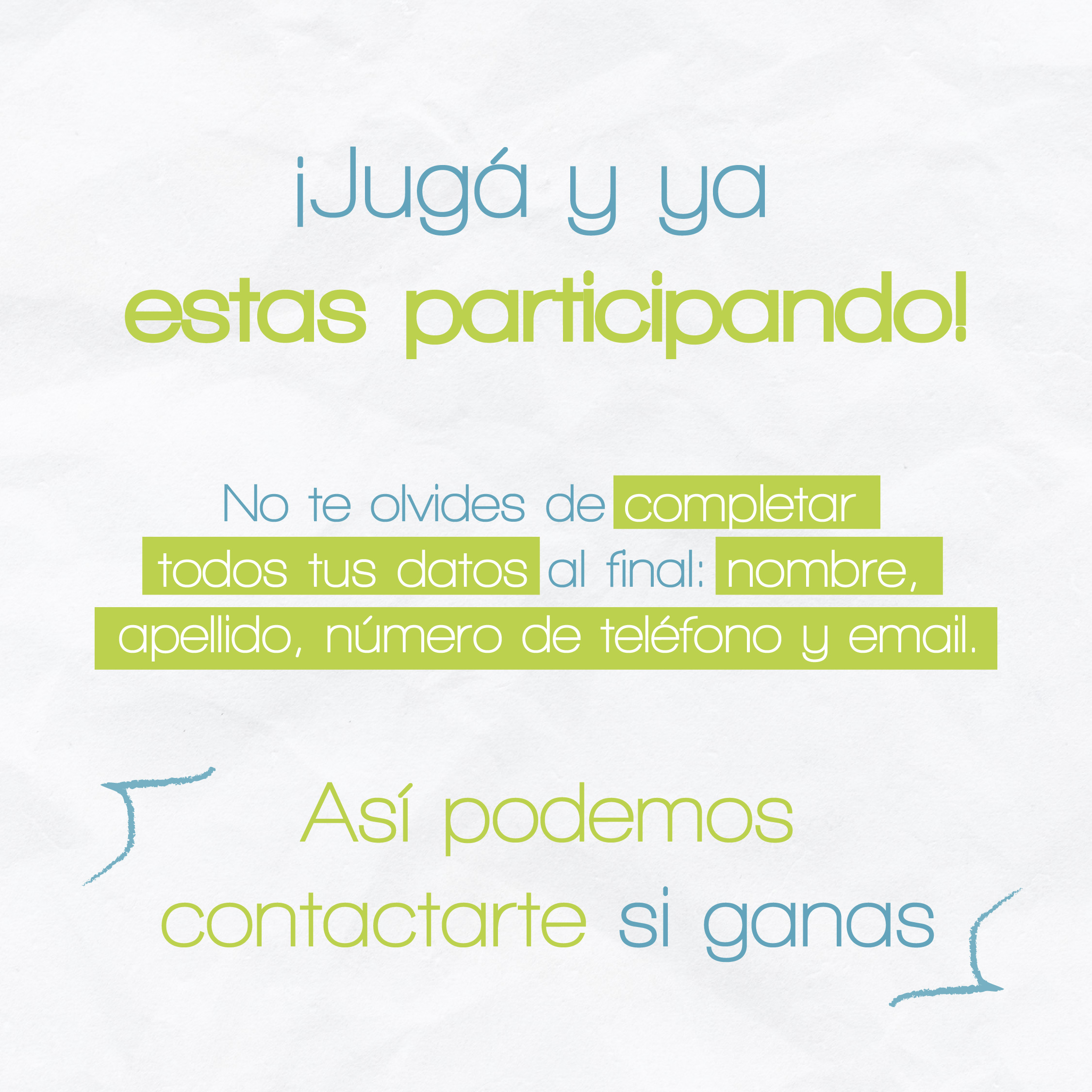 web-06