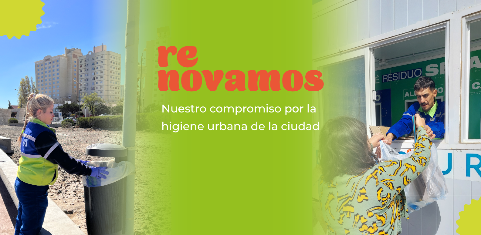 Renovamos2026web