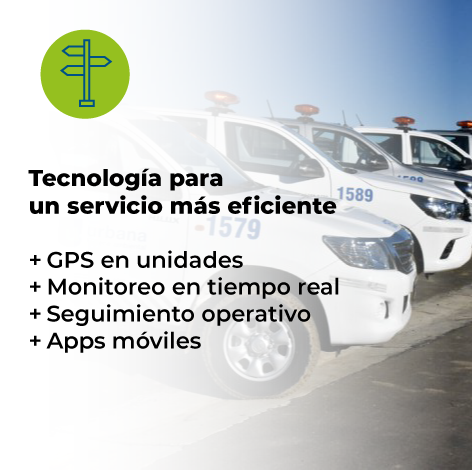 mejoras_urbana1