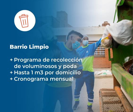 mejoras_urbana3