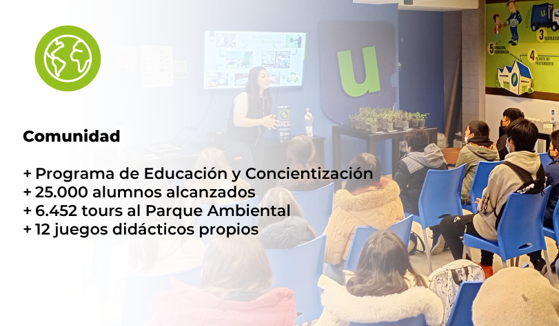 mejoras_urbana4