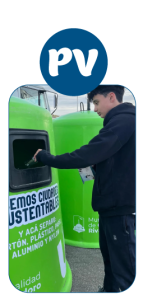 puntoverde_web